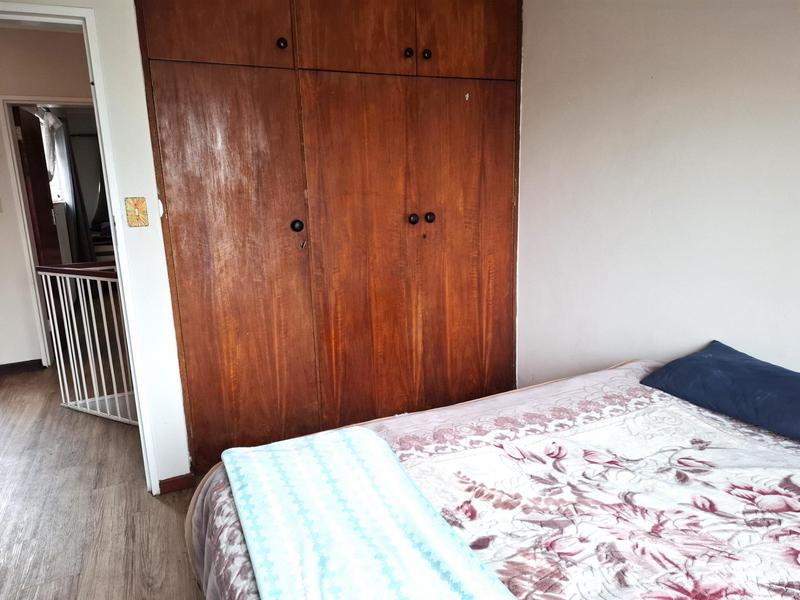 3 Bedroom Property for Sale in Kenridge Western Cape